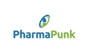 PharmaPunk.com